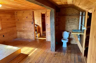 267 Guilford Rd, Cambridge, ME 04923 - Photo 24