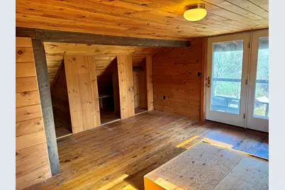 267 Guilford Road, Cambridge, ME 04923 - Photo 22