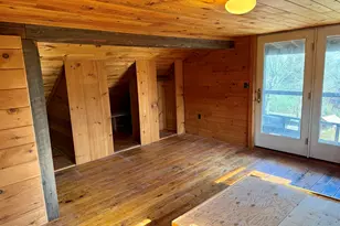 267 Guilford Rd, Cambridge, ME 04923 - Photo 22