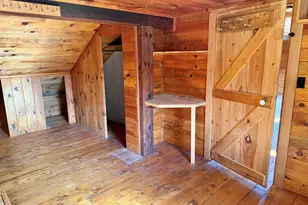 267 Guilford Rd, Cambridge, ME 04923 - Photo 30