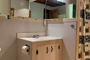 267 Guilford Rd, Cambridge, ME 04923 - Photo 14