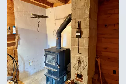 267 Guilford Road, Cambridge, ME 04923 - Photo 18
