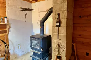 267 Guilford Rd, Cambridge, ME 04923 - Photo 18