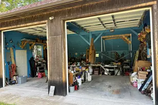 267 Guilford Rd, Cambridge, ME 04923 - Photo 36