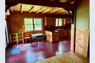 267 Guilford Road, Cambridge, ME 04923 - Photo 12