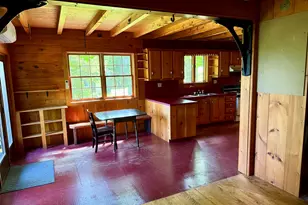 267 Guilford Rd, Cambridge, ME 04923 - Photo 12