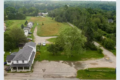 754 Bar Harbor Road, Trenton, ME 04605 - Photo 2