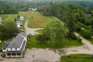 754 Bar Harbor Rd, Trenton, ME 04605 - Photo 2