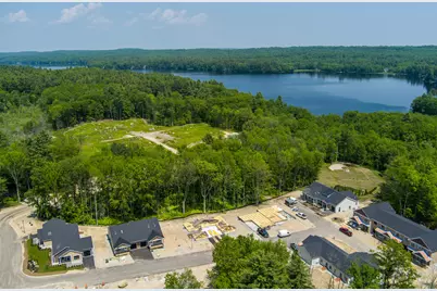 6 Daybreak Lane #18, Windham, ME 04062 - Photo 12