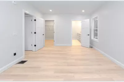 6 Daybreak Lane #18, Windham, ME 04062 - Photo 2