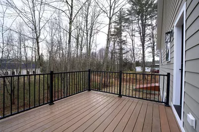 6 Daybreak Lane #18, Windham, ME 04062 - Photo 8