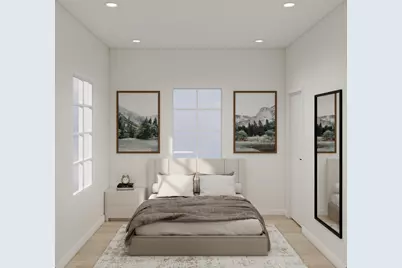 1 Firefly Street #303, Portland, ME 04102 - Photo 30