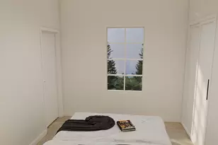 1 Firefly St, Portland, ME 04102 - Photo 12