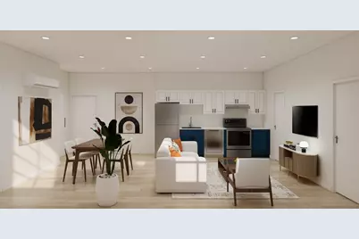 1 Firefly Street #302, Portland, ME 04102 - Photo 4