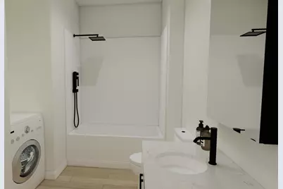 2 Firefly Street #303, Portland, ME 04102 - Photo 30