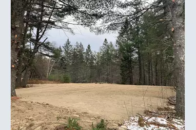 296 Georges Pond Road, Franklin, ME 04634 - Photo 4