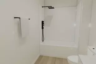 1 Firefly St, Portland, ME 04102 - Photo 12