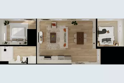 1 Firefly Street #402, Portland, ME 04102 - Photo 14