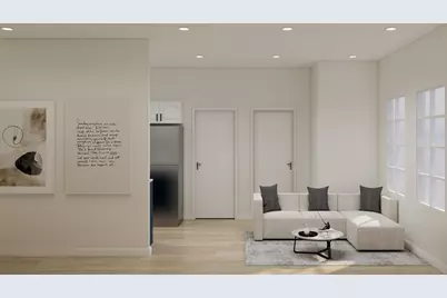 1 Firefly Street #403, Portland, ME 04102 - Photo 6