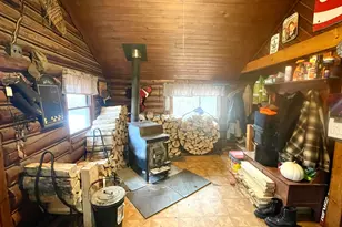310 Sebec Shore Rd, Guilford, ME 04443 - Photo 12