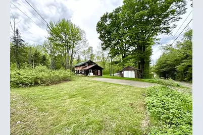 310 Sebec Shore Road, Guilford, ME 04443 - Photo 2