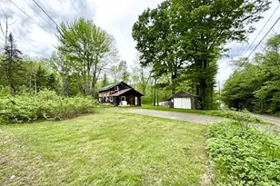310 Sebec Shore Rd, Guilford, ME 04443 - Photo 2