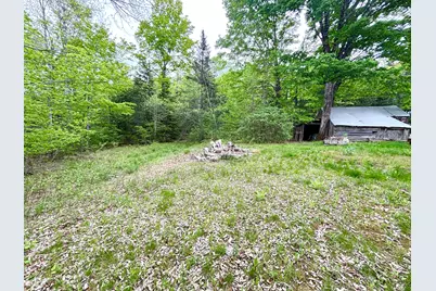 310 Sebec Shore Road, Guilford, ME 04443 - Photo 30