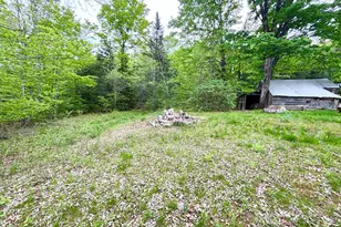 310 Sebec Shore Rd, Guilford, ME 04443 - Photo 30