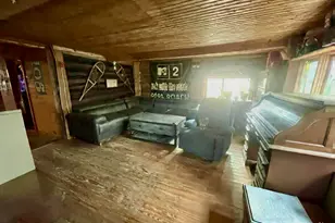 310 Sebec Shore Rd, Guilford, ME 04443 - Photo 22