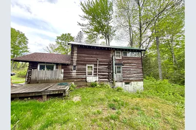 310 Sebec Shore Road, Guilford, ME 04443 - Photo 10