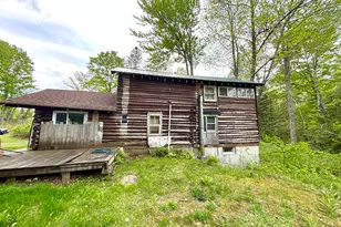 310 Sebec Shore Rd, Guilford, ME 04443 - Photo 10