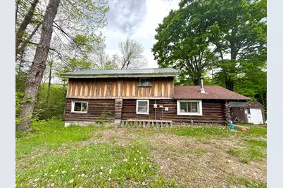 310 Sebec Shore Road, Guilford, ME 04443 - Photo 8