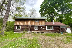 310 Sebec Shore Rd, Guilford, ME 04443 - Photo 8