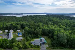 1427 State Hwy 3, Bar Harbor, ME 04609 - Photo 4