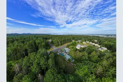 1427 State Highway 3, Bar Harbor, ME 04609 - Photo 2