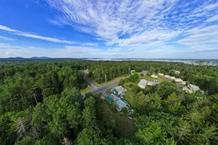 1427 State Hwy 3, Bar Harbor, ME 04609 - Photo 2