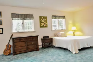 1427 State Hwy 3, Bar Harbor, ME 04609 - Photo 34