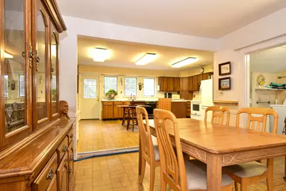 1427 State Highway 3, Bar Harbor, ME 04609 - Photo 14
