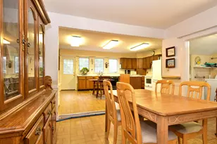 1427 State Hwy 3, Bar Harbor, ME 04609 - Photo 14
