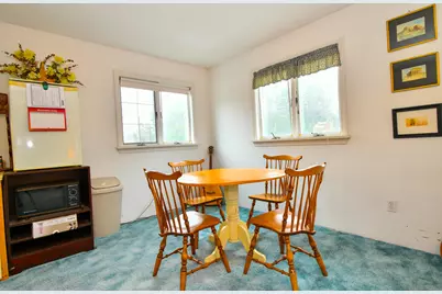 1427 State Highway 3, Bar Harbor, ME 04609 - Photo 30