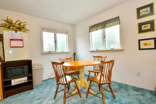 1427 State Hwy 3, Bar Harbor, ME 04609 - Photo 30