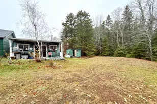1427 State Hwy 3, Bar Harbor, ME 04609 - Photo 44