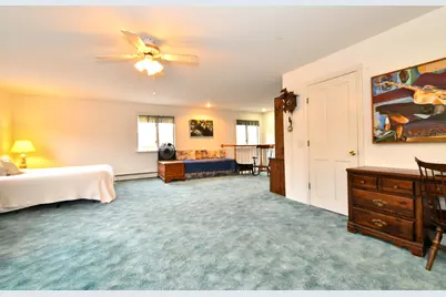 1427 State Highway 3, Bar Harbor, ME 04609 - Photo 32
