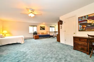 1427 State Hwy 3, Bar Harbor, ME 04609 - Photo 32