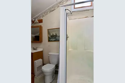 1427 State Highway 3, Bar Harbor, ME 04609 - Photo 50