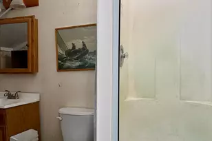 1427 State Hwy 3, Bar Harbor, ME 04609 - Photo 50