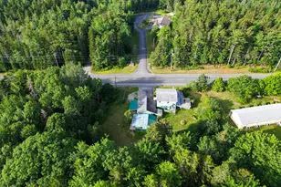 1427 State Hwy 3, Bar Harbor, ME 04609 - Photo 54
