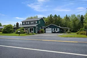 1427 State Hwy 3, Bar Harbor, ME 04609 - Photo 6