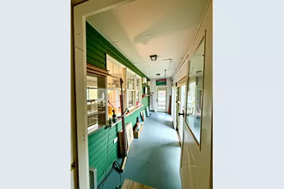 1427 State Highway 3, Bar Harbor, ME 04609 - Photo 20
