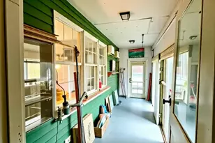 1427 State Hwy 3, Bar Harbor, ME 04609 - Photo 20